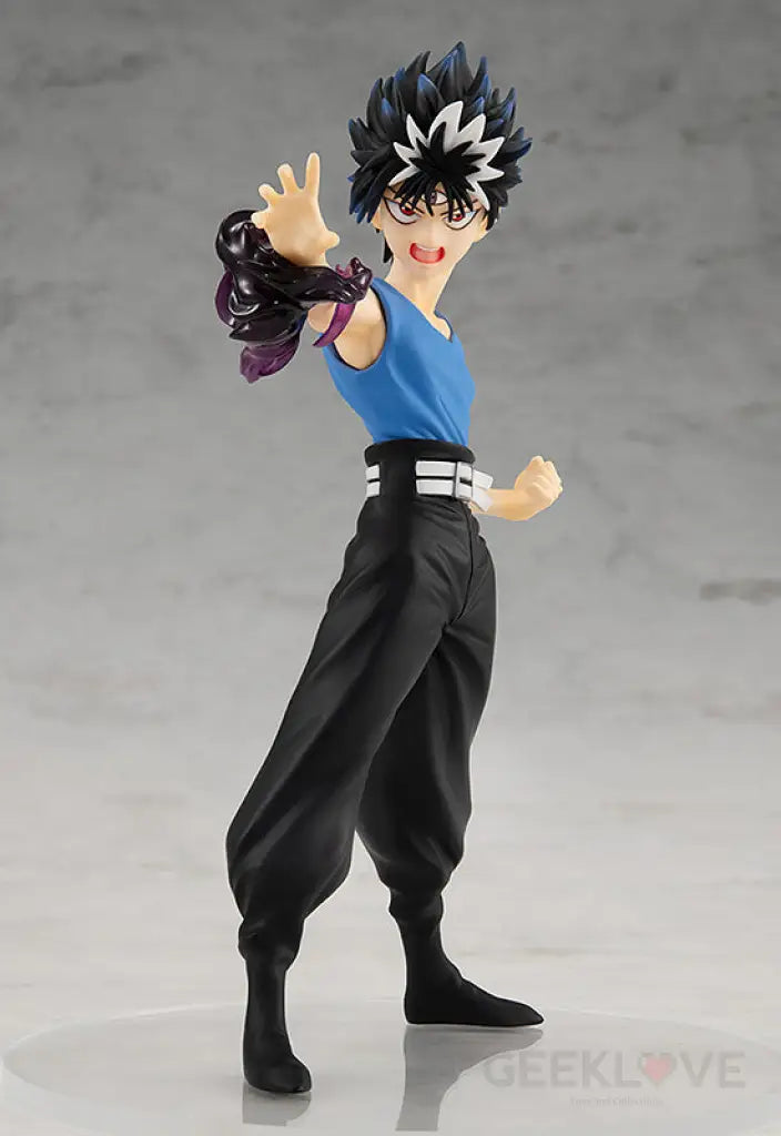Pop Up Parade Hiei Preorder