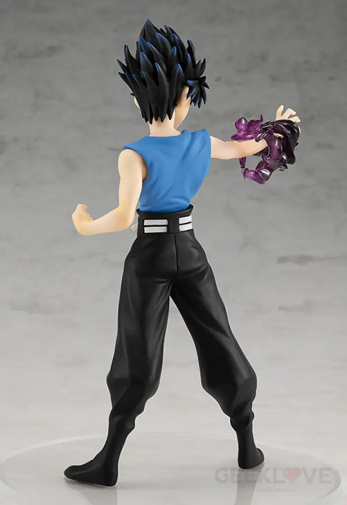 Pop Up Parade Hiei Preorder