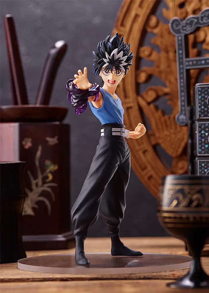 Pop Up Parade Hiei Preorder