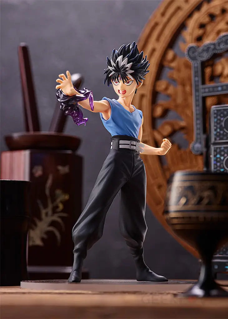 Pop Up Parade Hiei Preorder