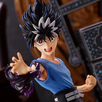 Pop Up Parade Hiei Preorder