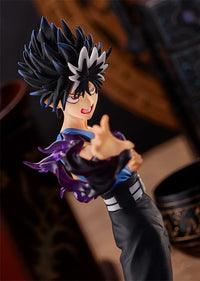 Pop Up Parade Hiei Preorder
