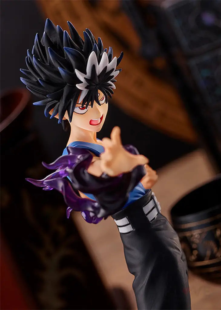Pop Up Parade Hiei Preorder