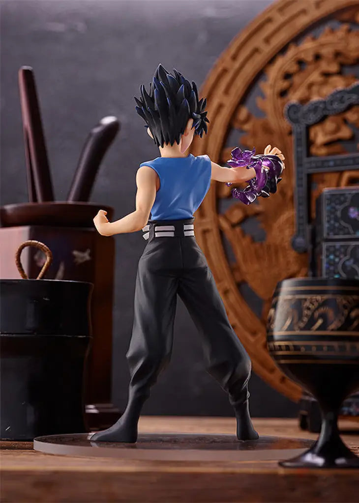 Pop Up Parade Hiei Preorder