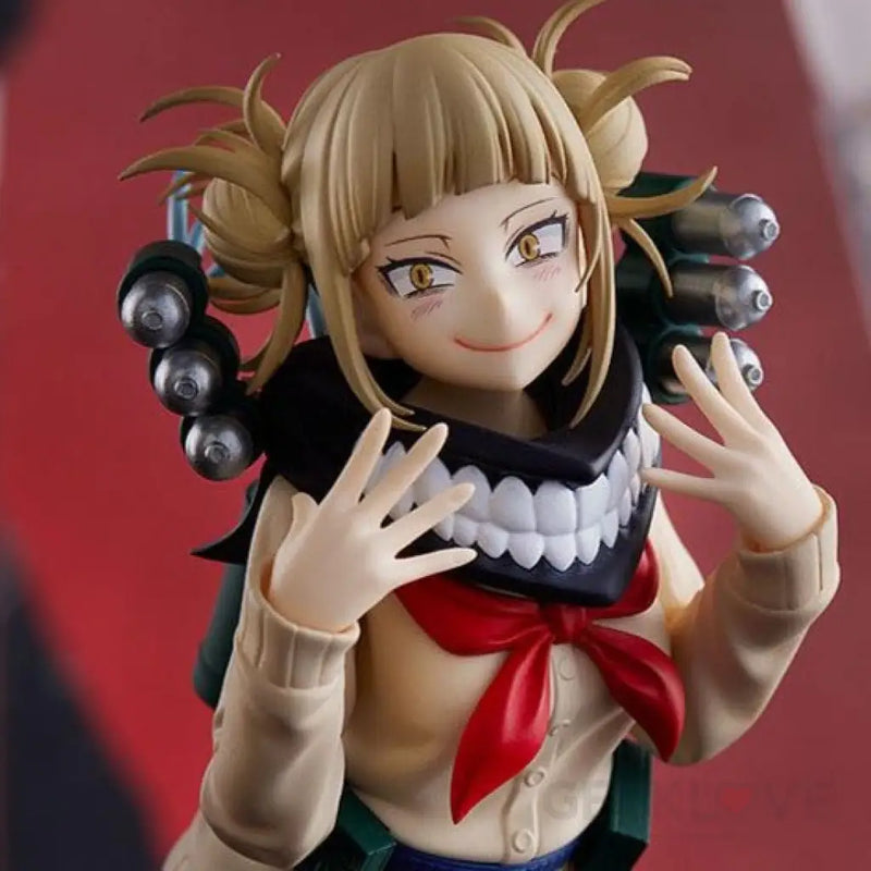 Pop Up Parade Himiko Toga