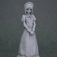 Pop Up Parade Hisui - Advance Reservation Preorder