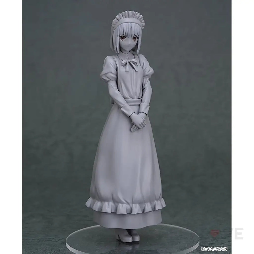 Pop Up Parade Hisui - Advance Reservation Preorder