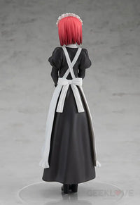 Pop Up Parade Hisui Preorder