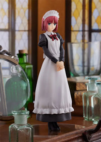 Pop Up Parade Hisui Pre Order Price Preorder