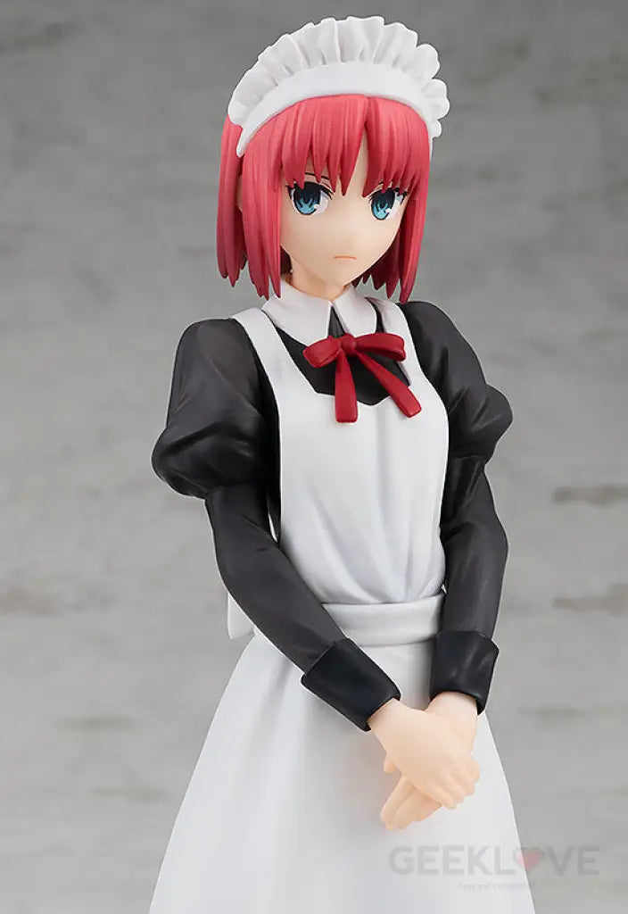 Pop Up Parade Hisui Preorder