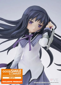 Pop Up Parade Homura Akemi Pre Order Price