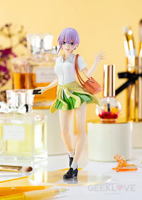 Pop Up Parade Ichika Nakano - GeekLoveph