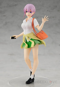 Pop Up Parade Ichika Nakano - GeekLoveph