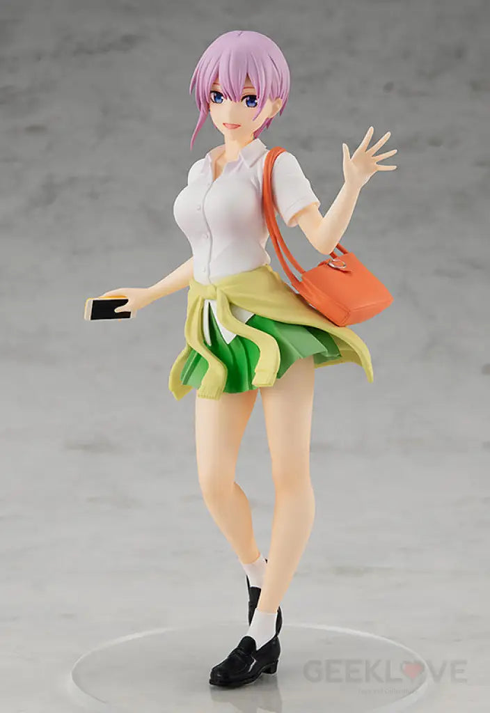 Pop Up Parade Ichika Nakano - GeekLoveph