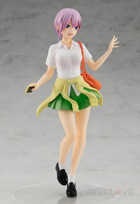 Pop Up Parade Ichika Nakano - GeekLoveph