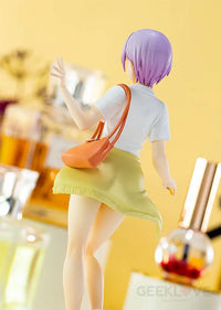 Pop Up Parade Ichika Nakano - GeekLoveph