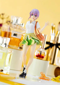 Pop Up Parade Ichika Nakano - GeekLoveph