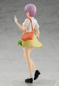 Pop Up Parade Ichika Nakano - GeekLoveph