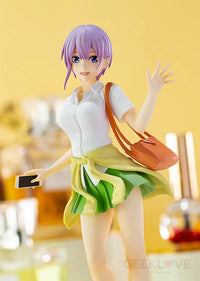 Pop Up Parade Ichika Nakano - GeekLoveph