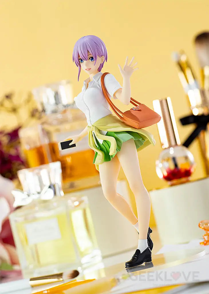 Pop Up Parade Ichika Nakano - GeekLoveph