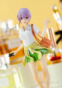 Pop Up Parade Ichika Nakano - GeekLoveph