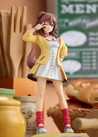 Pop Up Parade Inugami Korone - GeekLoveph
