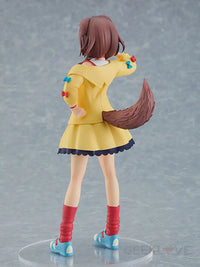 Pop Up Parade Inugami Korone - GeekLoveph