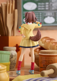 Pop Up Parade Inugami Korone - GeekLoveph