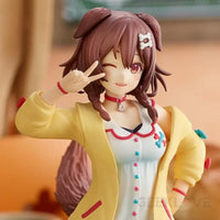 Pop Up Parade Inugami Korone - GeekLoveph