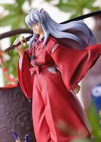 Pop Up Parade Inuyasha - GeekLoveph