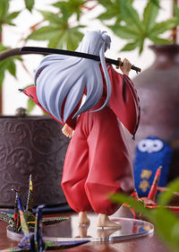 Pop Up Parade Inuyasha - GeekLoveph