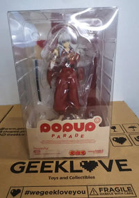 Pop Up Parade Inuyasha - GeekLoveph