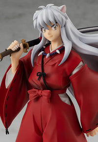 Pop Up Parade Inuyasha - GeekLoveph