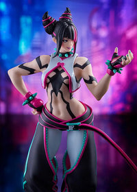 Pop Up Parade Juri Pre Order Price Pop Up Parade