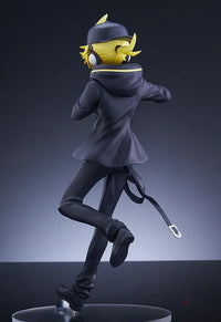 Pop Up Parade Kagamine Len Bring It On Ver. L Size Pop Up Parade