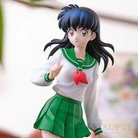 Pop Up Parade Kagome Higurashi - GeekLoveph