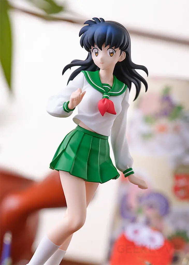 Pop Up Parade Kagome Higurashi - GeekLoveph