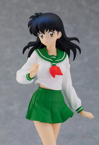 Pop Up Parade Kagome Higurashi - GeekLoveph