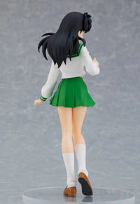 Pop Up Parade Kagome Higurashi - GeekLoveph