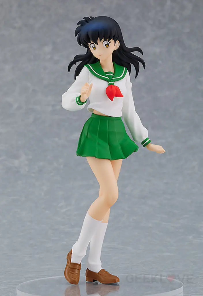 Pop Up Parade Kagome Higurashi - GeekLoveph