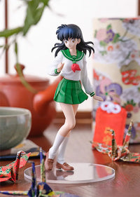 Pop Up Parade Kagome Higurashi - GeekLoveph