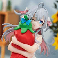 Pop Up Parade Kagura Nana - GeekLoveph