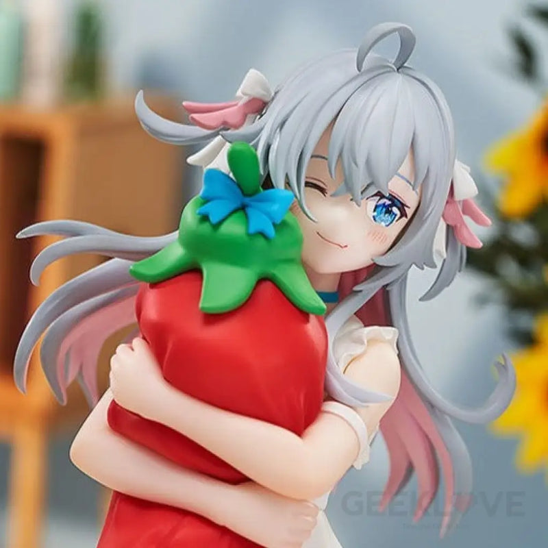 Pop Up Parade Kagura Nana