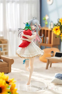 Pop Up Parade Kagura Nana - GeekLoveph