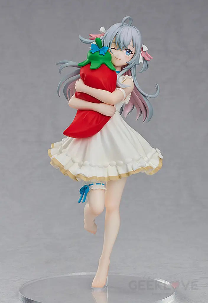 Pop Up Parade Kagura Nana - GeekLoveph