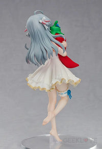 Pop Up Parade Kagura Nana - GeekLoveph