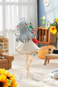 Pop Up Parade Kagura Nana - GeekLoveph