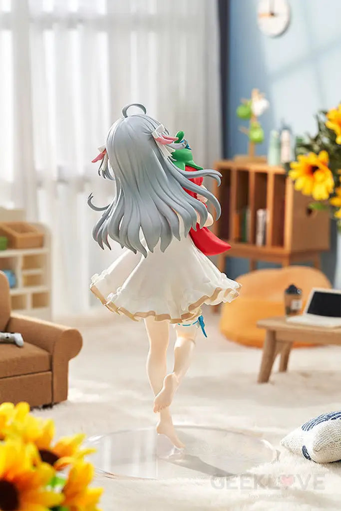 Pop Up Parade Kagura Nana - GeekLoveph