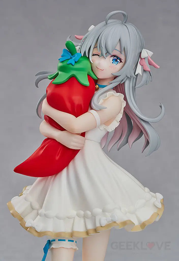 Pop Up Parade Kagura Nana - GeekLoveph
