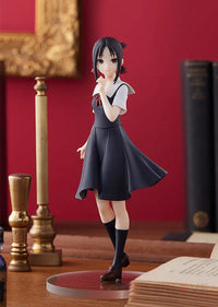 Pop Up Parade Kaguya Shinomiya - GeekLoveph